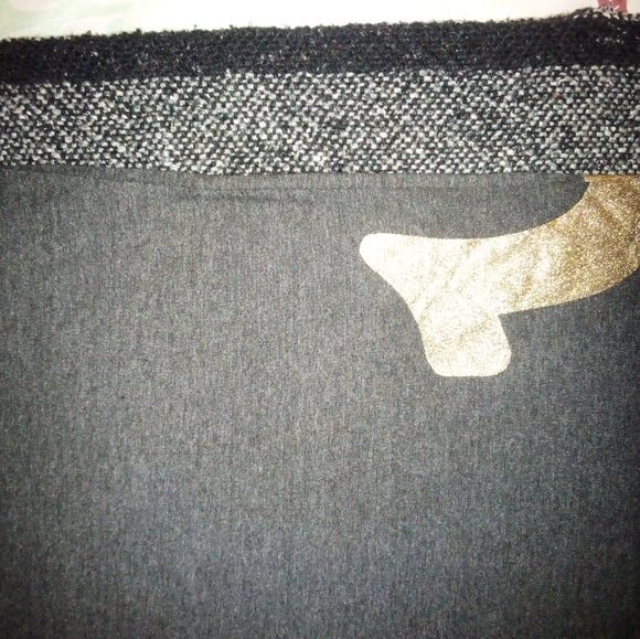 True Religion Crew~Neck Tee Shirt Size Small - Picture 13 of 13